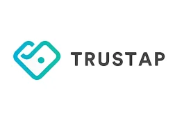 trusttap