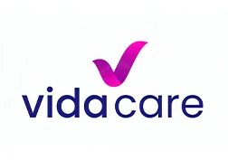 Vida Care