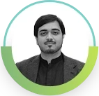 Abdullah Khawaja