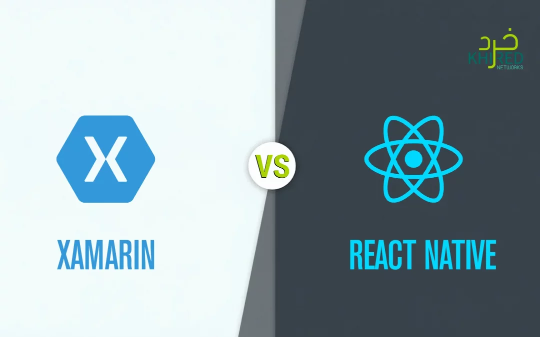 Xamarin vs React Native: Which One Wins in 2025?