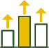 improvements