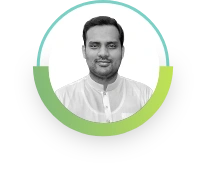 Abdullah Khawaja