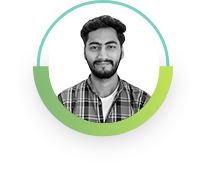 Abdullah Khawaja