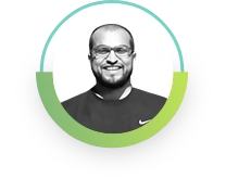 Abdullah Khawaja