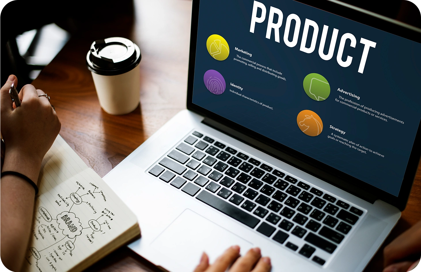 Optimize-Your-Path-to-a-Successful-Product-Launch Optimize Your Path to a Successful Product Launch