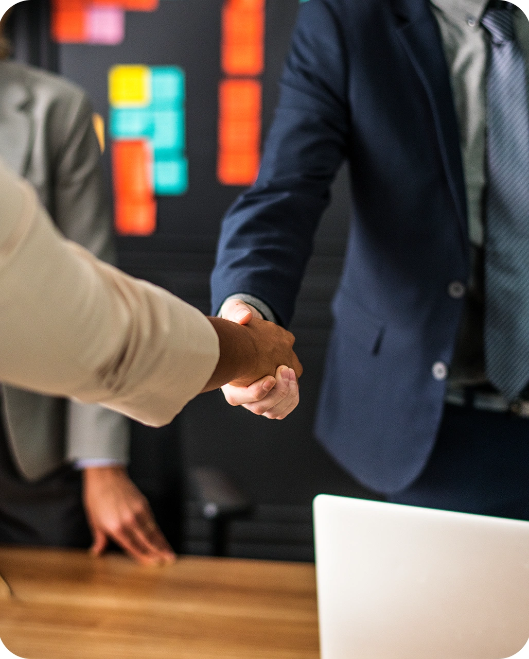 Partner-With-Us-to-Unleash-Your-Business-Potential