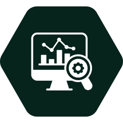 Agile and Lean Methodologies