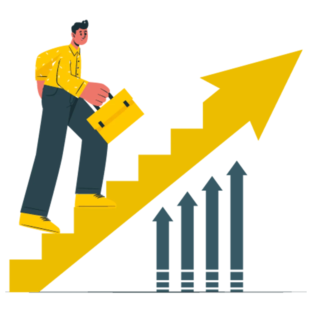 Take-the-First-Step-Towards-a-Successful-Market-Entry MVP Software Development