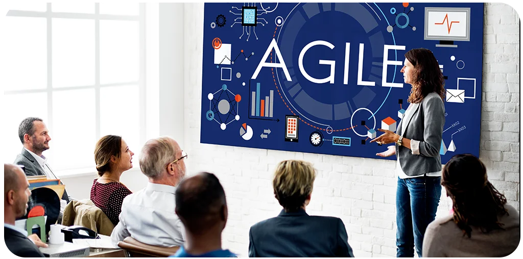 agile-mvp-development