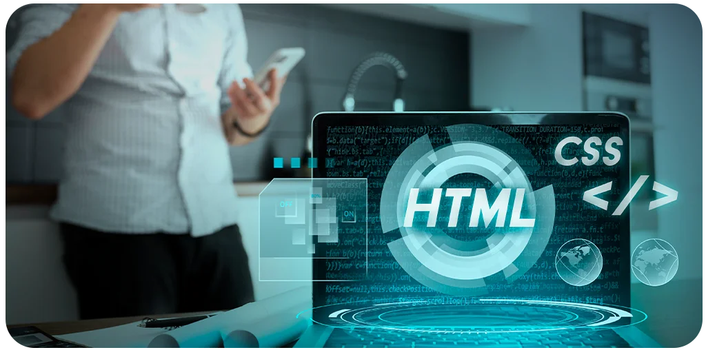 custom-web-solutions