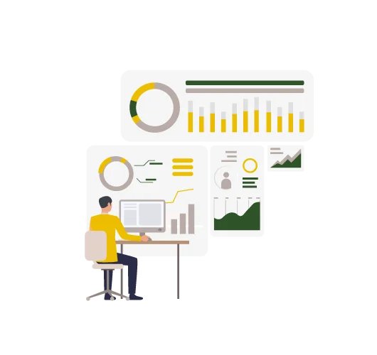 Powering-Growth-with-Scalable-Data-Engineering-and-Analytics-Services