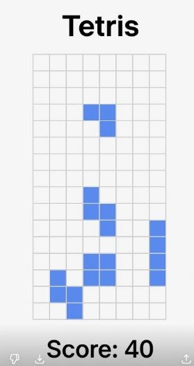 Coding Skills - ChatGPT 