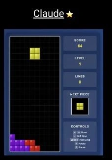 Coding Skills - Claude 