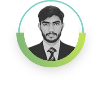 Shifa-Ur-Rehman