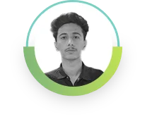 Adeel Ejaz