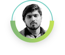Abdul Rehman