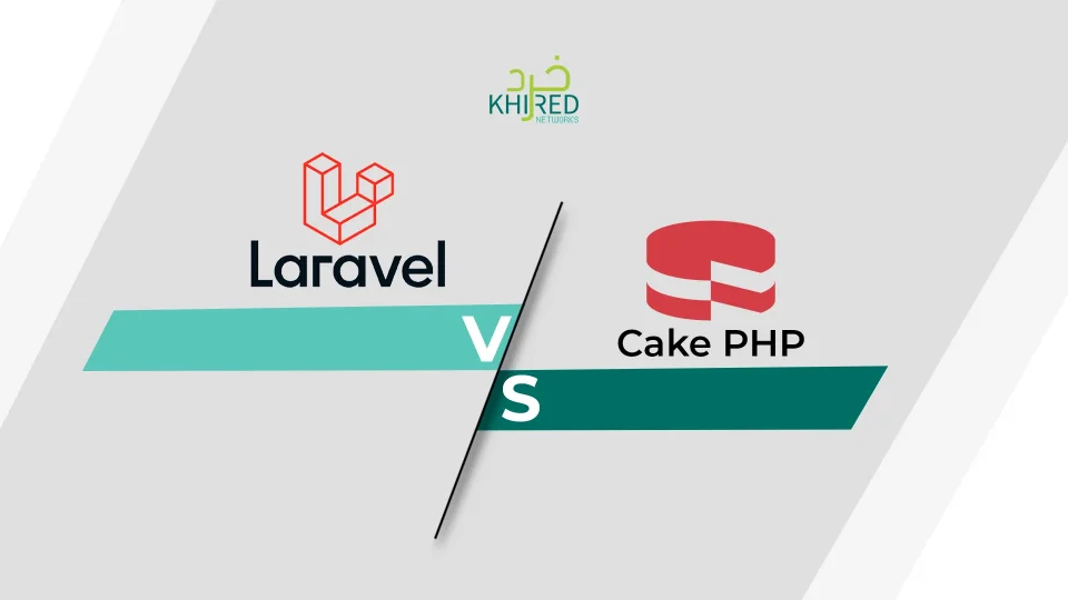 CakePHP vs Laravel: Which PHP Framework Wins in 2026?