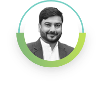 M. Waqas