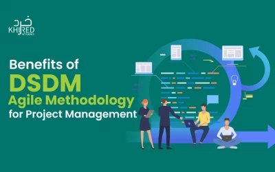 Understanding the Benefits of DSDM Agile Methodology for Your Next Project