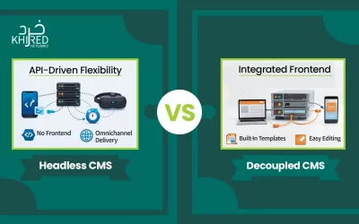 Headless CMS vs Decoupled CMS: Which One Should You Choose