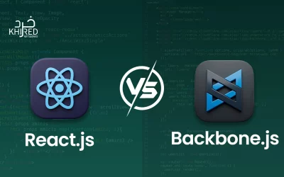 React.js vs Backbone.js: Complete Comparison for Developers