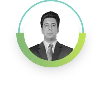Hamza-Iftikhar