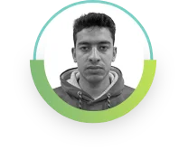 Muhammad-Aqib-Atiq