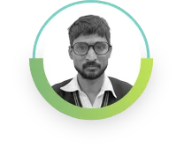 Shehzad-Ali