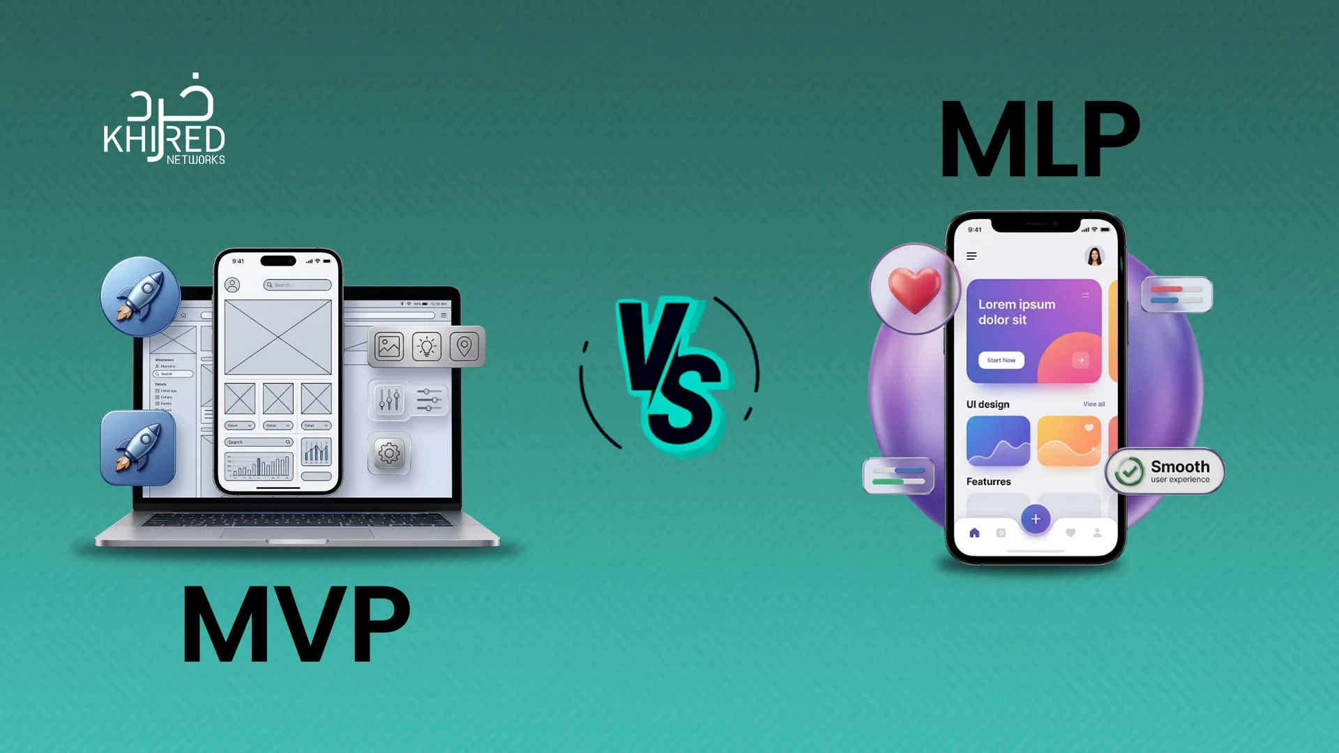 MLP vs MVP in 2026