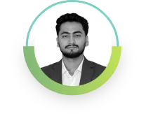  Hamza Arshad