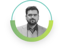 Abdullah Khawaja
