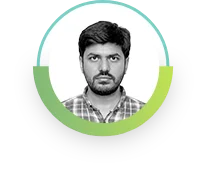 Muhammad Abuzar Khan