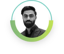 Abdullah Khawaja