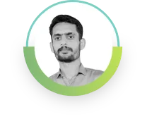 Qamar-Abbas