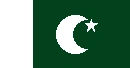 pakistan-flag