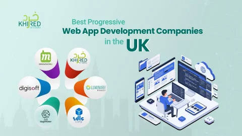 Best-Progressive-Web-App-Development-Companies-in-the-UK-480×270 Best-Progressive-Web-App-Development-Companies-in-the-UK