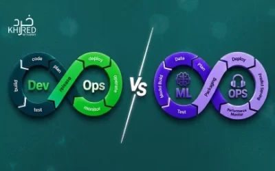MLOps vs DevOps: Choosing the Right Strategy for AI Projects