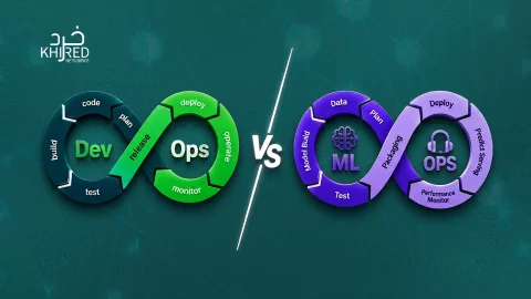 MLOps vs DevOps: Choosing the Right Strategy for AI Projects