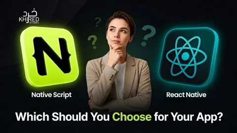 NativeScript-vs-React-Native