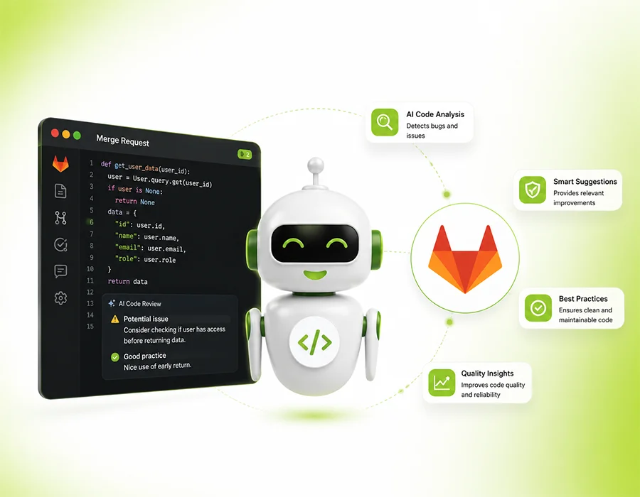Best-Claude-Code-Alternatives-for-Faster-AI-Assisted-Development