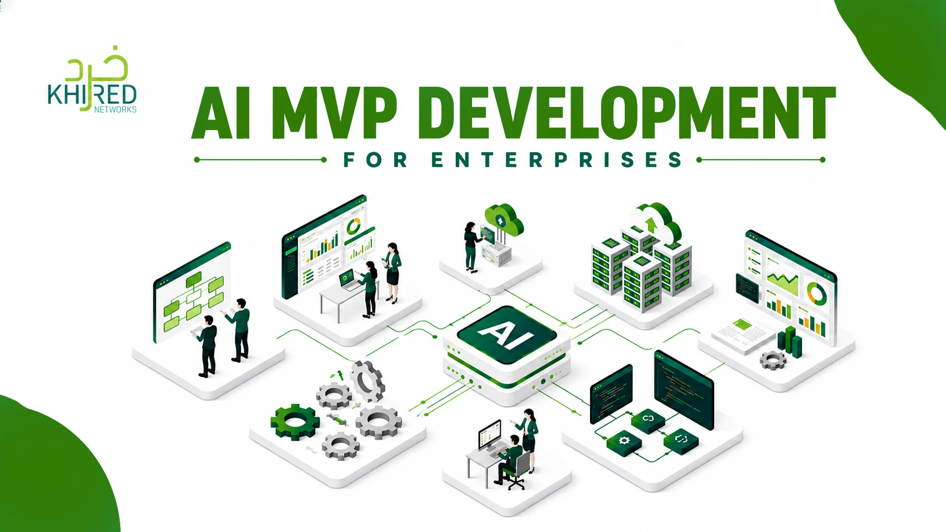 Ai-mvp-development-for-enterprises AI MVP Development for Enterprises