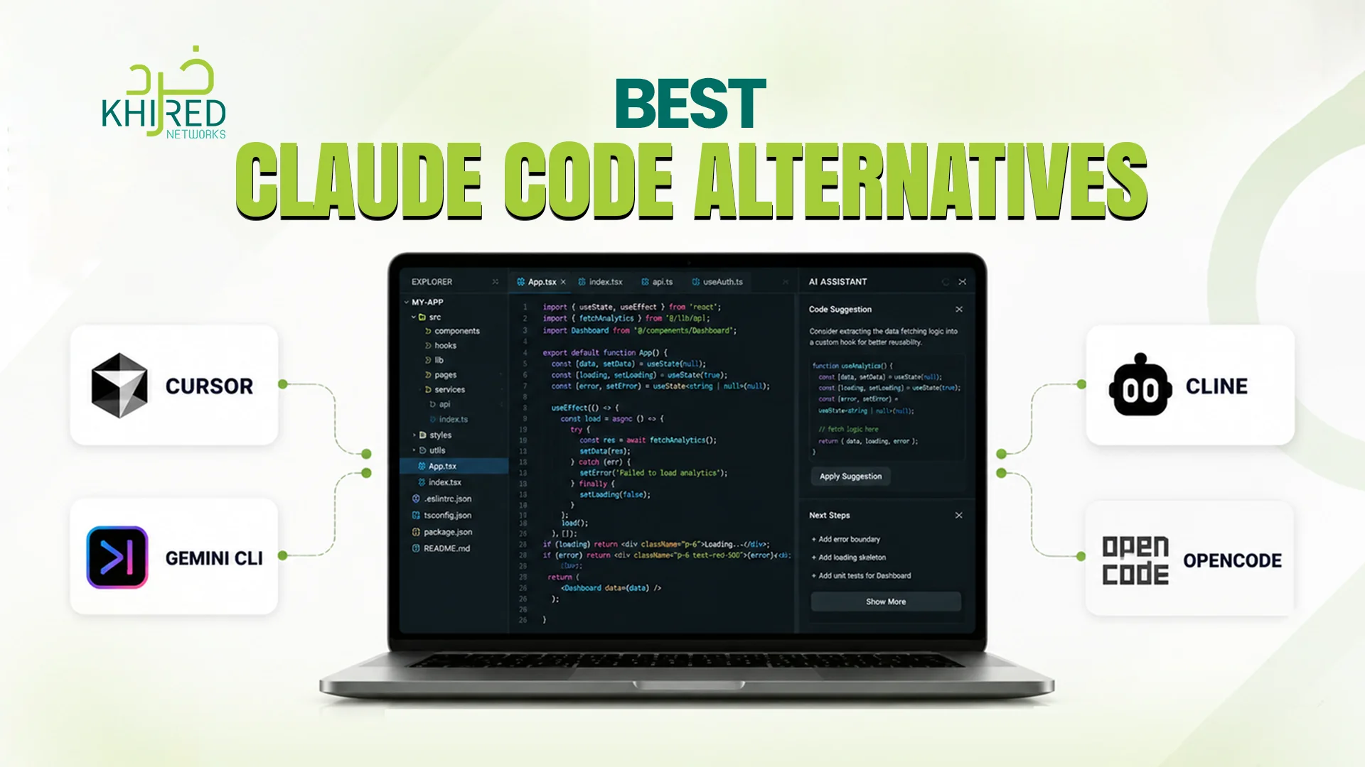 Best-Claude-Code-Alternatives-for-Faster-AI-Assisted-Development Best Claude Code Alternatives for Faster AI-Assisted Development