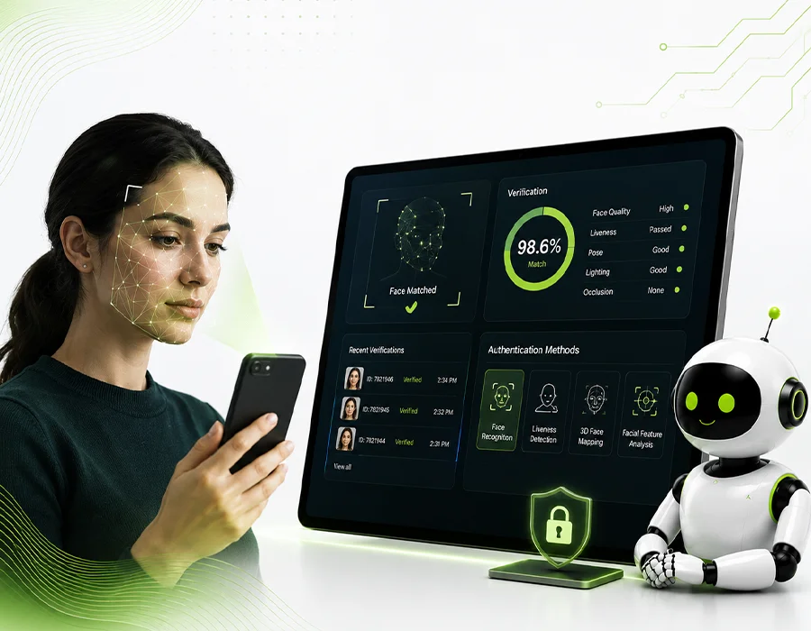 AI-Governance-Compliance-Infrastructure