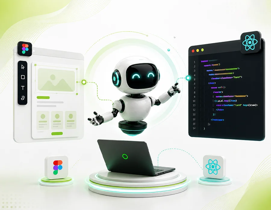 Custom-AI-Product-Development
