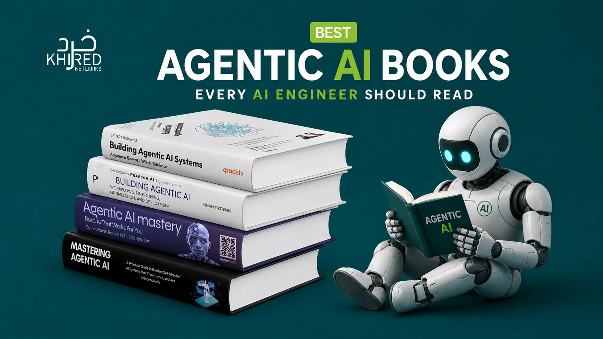 best-agentic-ai-books Best Agentic AI Books